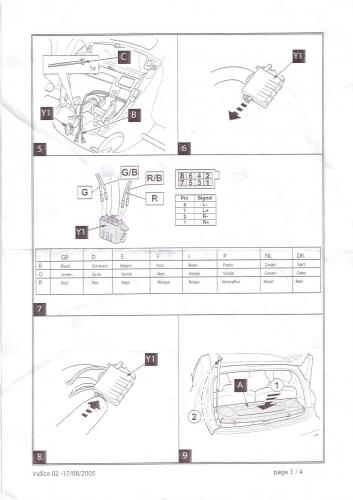 http://www.forum-peugeot.com/Forum/mesimages/27720/Montage plage arriere acoustique (2).jpg